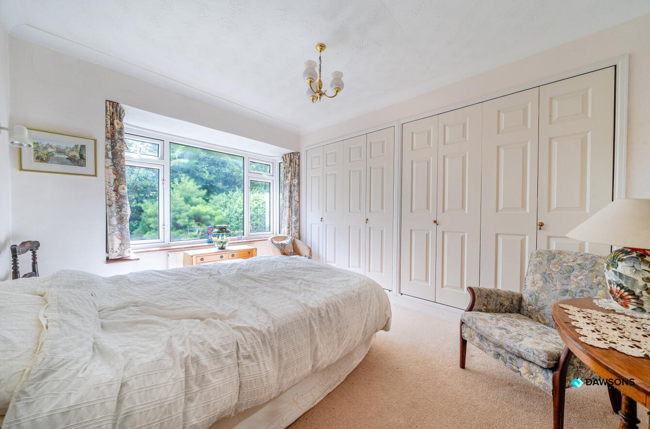 Kittle Green, Kittle, Swansea, SA3 3JX